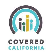 covered CA