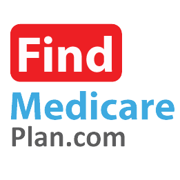 Find Medicare Plan