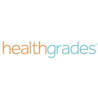 Health grades