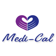 Medi-Cal